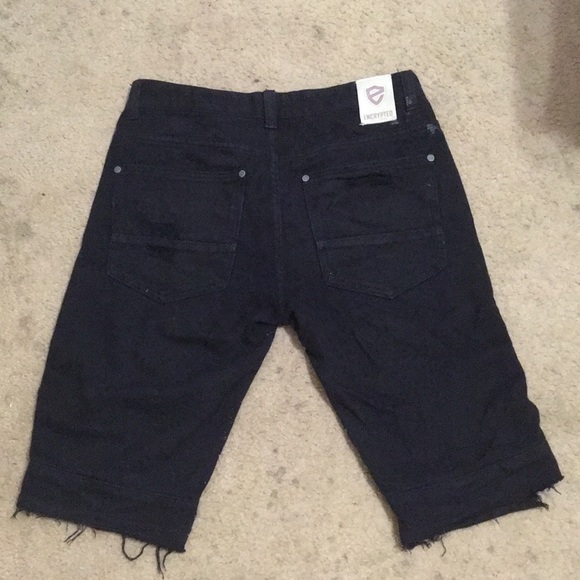 Only for self - Picture 2 of 2